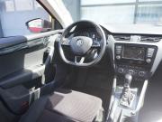 Skoda Octavia III (A7) Москва  - изображение 28