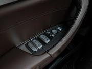 BMW X4 II (G02) Рестайлинг Краснодар  - изображение 41