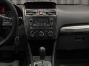 Subaru Impreza IV Красноярск  - изображение 26