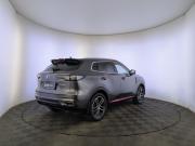 Changan CS55 Plus II Москва  - изображение 35