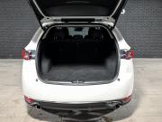 Mazda CX-5 II Рестайлинг Екатеринбург  - изображение 26