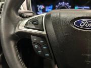 Ford Fusion (North America) II Санкт-Петербург  - изображение 36