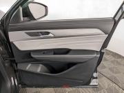 Volkswagen Tavendor I Москва  - изображение 55