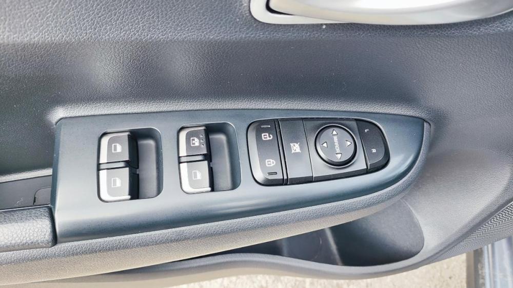 Kia Rio IV Пермь  - изображение 15