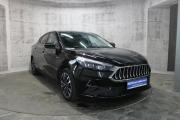 JAC J7 I Ярославль  - изображение 18