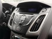 Ford Focus III Нижний Новгород  - изображение 24