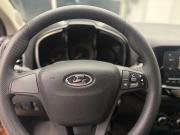 Lada (ВАЗ) XRAY I Ростов-на-Дону  - изображение 28