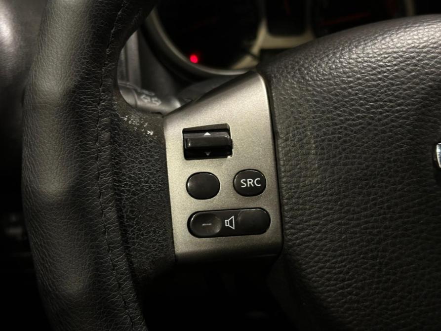 Nissan Note I Челябинск  - изображение 14