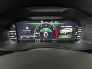 Skoda Kodiaq I Москва  - изображение 41