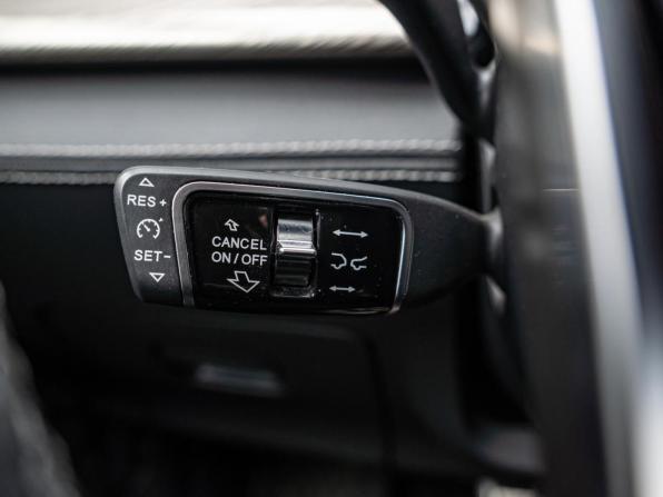Hongqi H9 I с пробегом 2023 года, цена 3 949 000 рублей, 52105 км, седан, Автокод Объявления