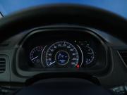 Honda CR-V IV Рестайлинг Москва  - изображение 44