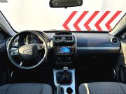 Haval H5 I Пермь  - изображение 28