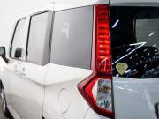 Toyota Roomy I Рестайлинг Чита  - изображение 34