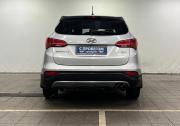 Hyundai Santa Fe III Санкт-Петербург  - изображение 28