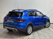 Kia Rio IV Санкт-Петербург  - изображение 20