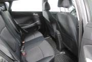 Hyundai Solaris I Рестайлинг Нижний Новгород  - изображение 36