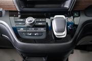 Honda Freed II Пермь  - изображение 44
