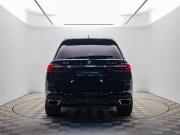 BMW X7 I (G07) Москва  - изображение 26