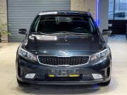 Kia Cerato III Рестайлинг (Classic) Оренбург  - изображение 31
