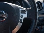 Nissan Qashqai I Краснодар  - изображение 35