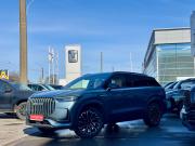 Jaecoo J8 Санкт-Петербург  - изображение 15
