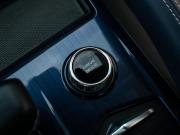 Geely Monjaro I Краснодар  - изображение 50
