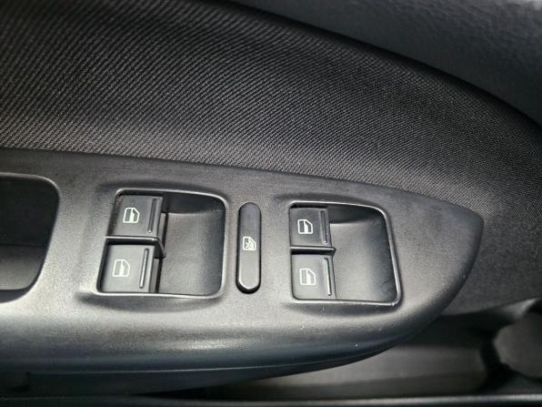Skoda Octavia II (A5) Рестайлинг с пробегом 2010 года, цена 899 000 рублей, 131702 км, лифтбек, Автокод Объявления