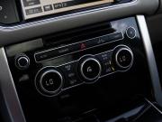 Land Rover Range Rover IV Краснодар  - изображение 42