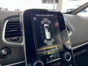 Renault Espace V Тверь  - изображение 51