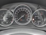 Mazda CX-5 II Казань  - изображение 38