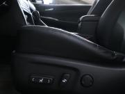 Toyota Camry VII (XV50) Рестайлинг 2 Москва  - изображение 36