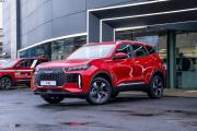 Tenet T4 Санкт-Петербург  - изображение 10