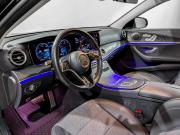 Mercedes-Benz E-Класс V (W213 S213 C238) Рестайлинг Химки  - изображение 46