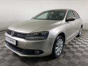 Volkswagen Jetta VI Москва  - изображение 20