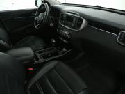 Kia Sorento II Рестайлинг Иваново  - изображение 27