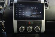 Nissan X-Trail II Сыктывкар  - изображение 35