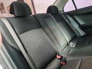 Mitsubishi Lancer X Рестайлинг Барнаул  - изображение 50