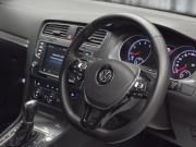 Volkswagen Golf VII Красноярск  - изображение 30