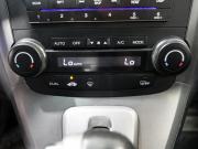 Honda CR-V III Ульяновск  - изображение 26