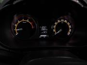 Lada (ВАЗ) Granta I Рестайлинг Воронеж  - изображение 30