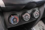 Mitsubishi ASX I Красноярск  - изображение 38