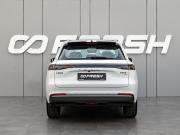 Geely Galaxy Starship 7 Краснодар  - изображение 28