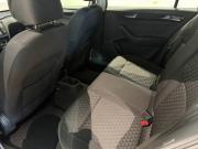 Skoda Rapid I Рестайлинг Самара  - изображение 26
