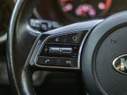 Kia Cerato IV Волгоград  - изображение 48