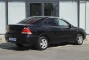 Nissan Almera Classic I Саратов  - изображение 29