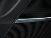 Audi Q8 I (4M) Москва  - изображение 41