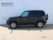 Lada (ВАЗ) Niva Travel I Нижний Новгород  - изображение 18