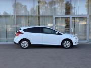 Ford Focus III Воронеж  - изображение 18