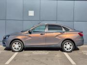Lada (ВАЗ) Vesta I Воронеж  - изображение 25