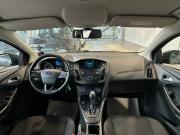 Ford Focus III Рестайлинг Санкт-Петербург  - изображение 61